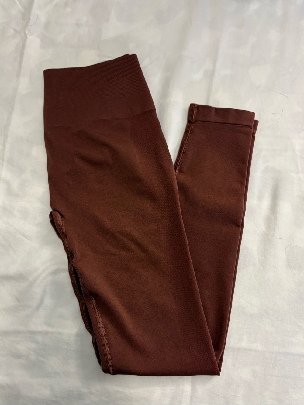 Alphalete Amplify Legging